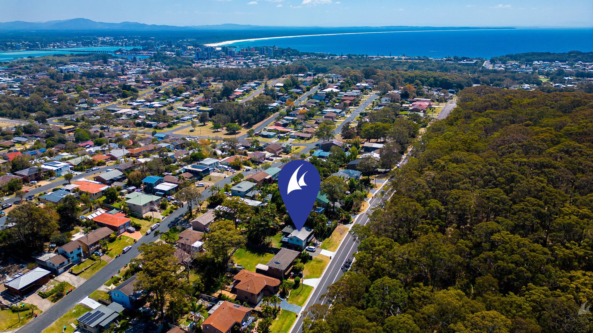 51 Likely Street, Forster NSW 2428