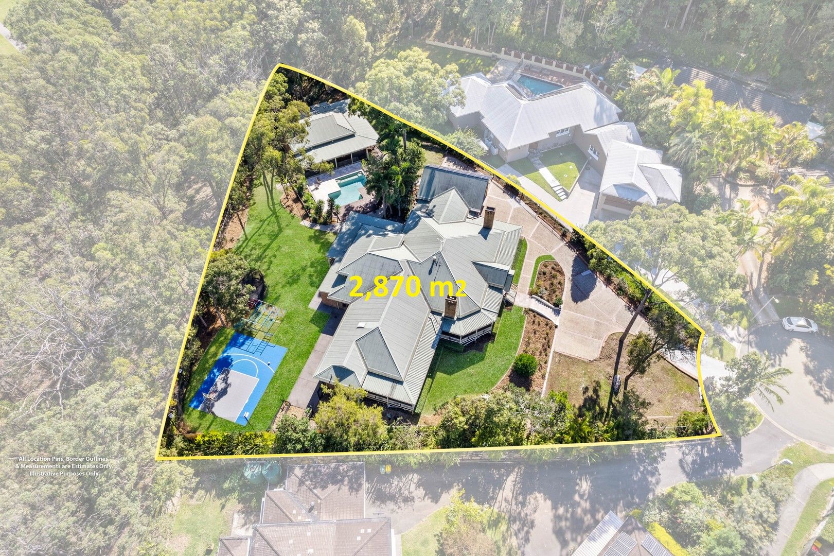 66 Highview Terrace, Daisy Hill QLD 4127, Image 1