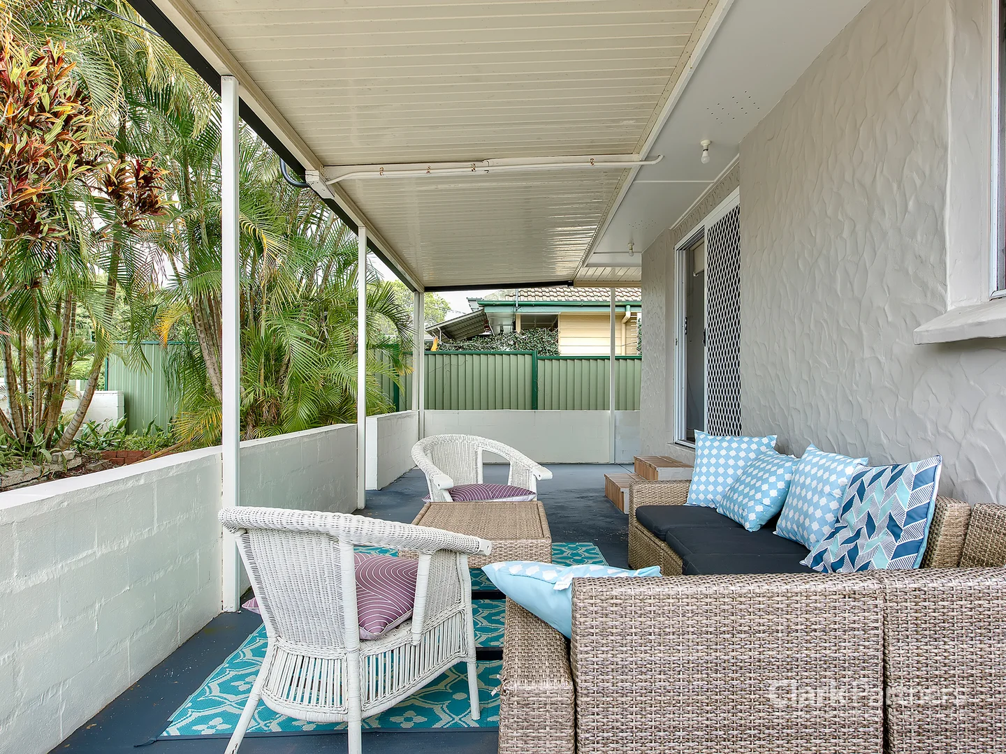 Additional image 4 of 79 Spitfire Avenue, Strathpine QLD 4500