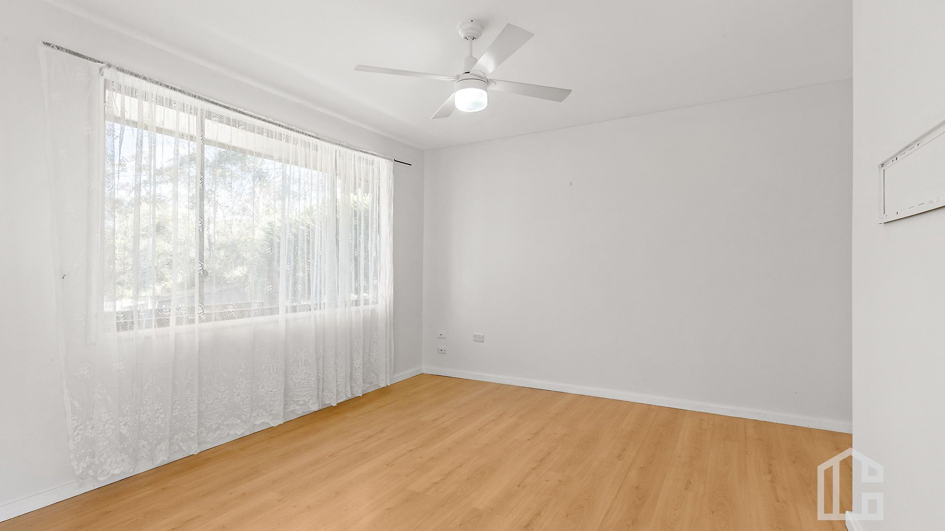 1 Kangaroo Street, Lawson NSW 2783, Image 2