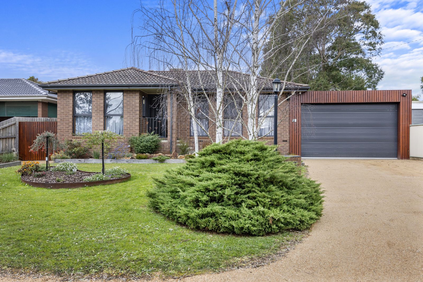 68 Killara Road, Coldstream VIC 3770, Image 0