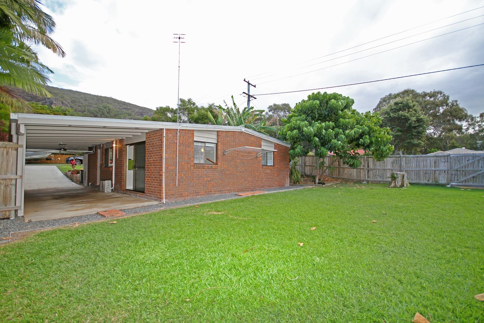 1 Beryl Terrace, Mount Coolum QLD 4573, Image 2