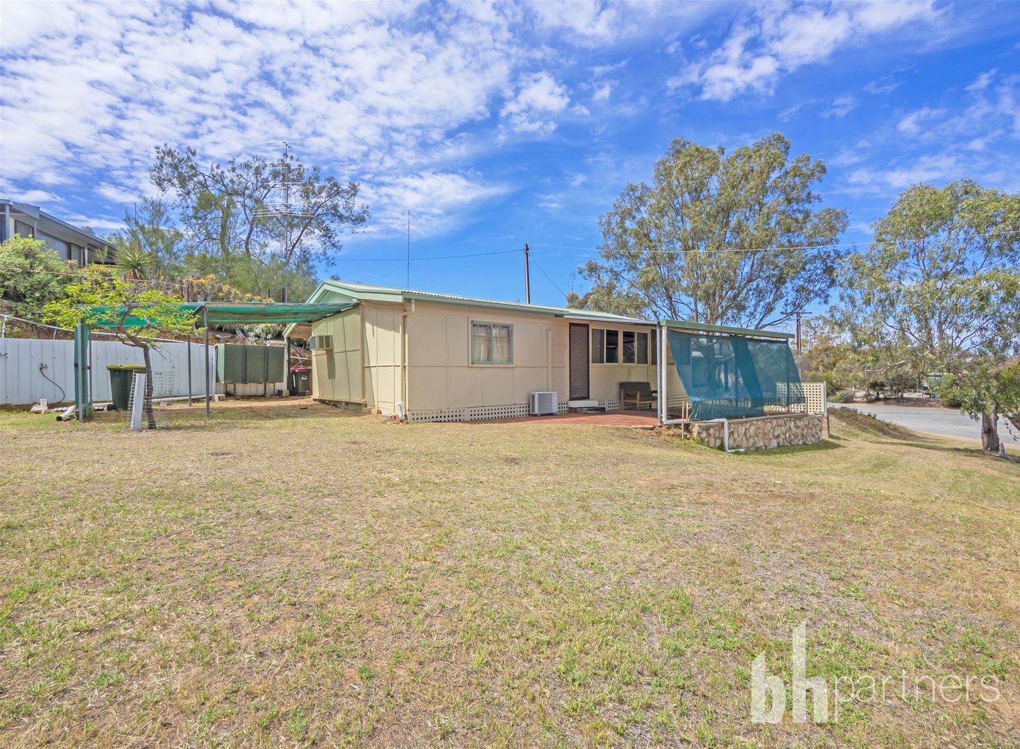 145 Donharts Hill Road, Purnong SA 5238, Image 2