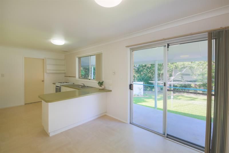 60 Diamond Head Dr, Sandy Beach NSW 2456, Image 1