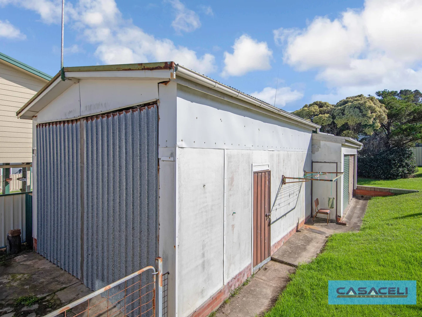 Additional image 14 of 11 Mill Street, Bermagui NSW 2546