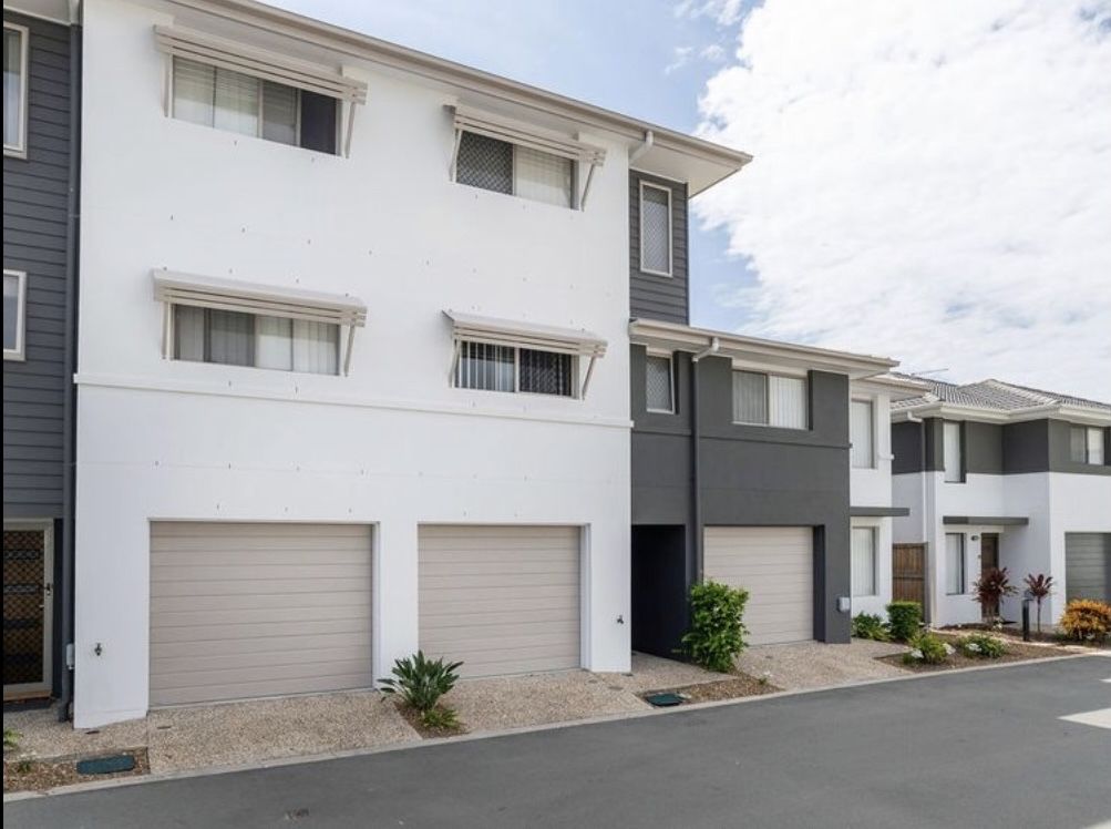 90/26 Yaun Street, Coomera QLD 4209, Image 1