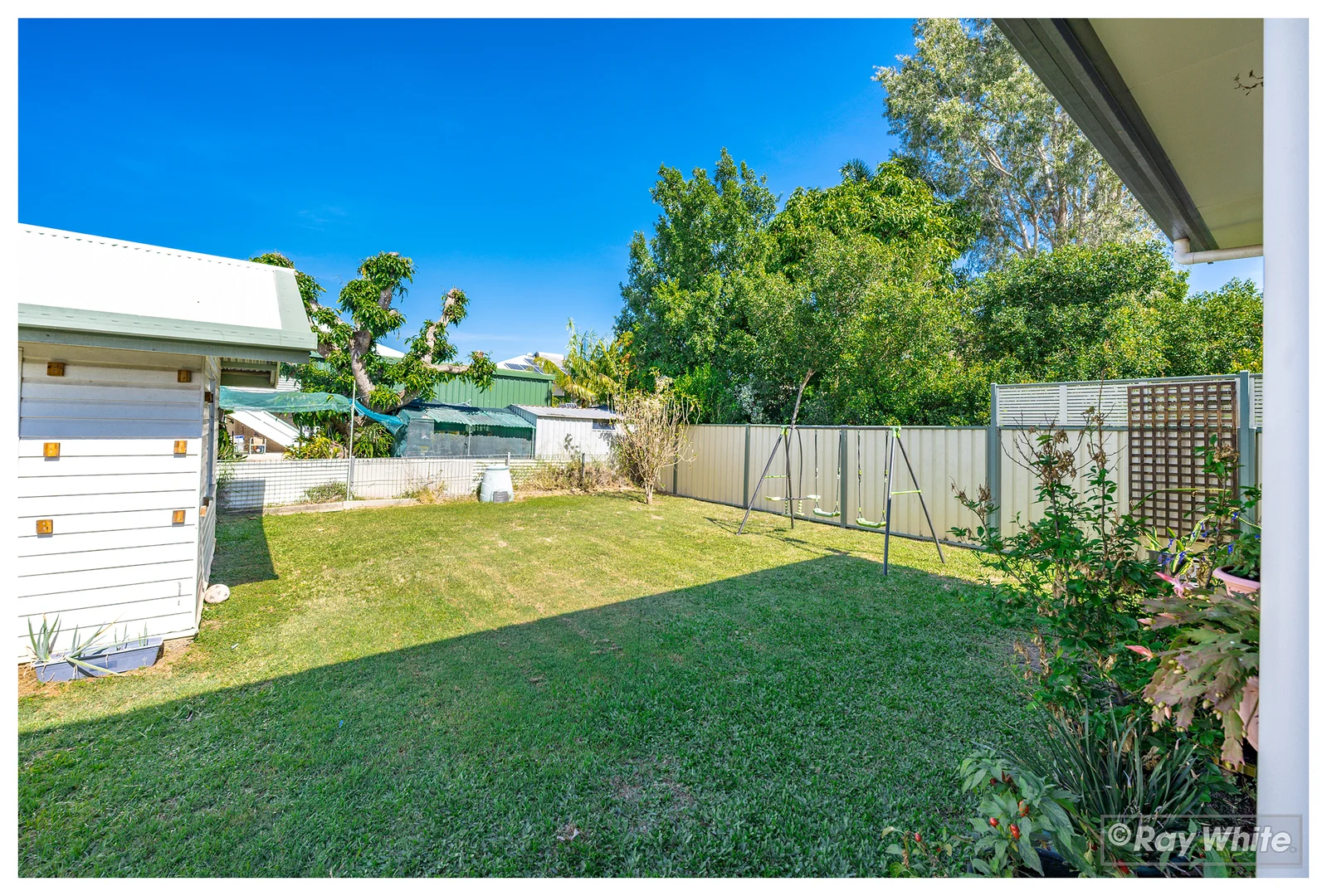 Additional image 25 of 130 Housden Street, Frenchville QLD 4701