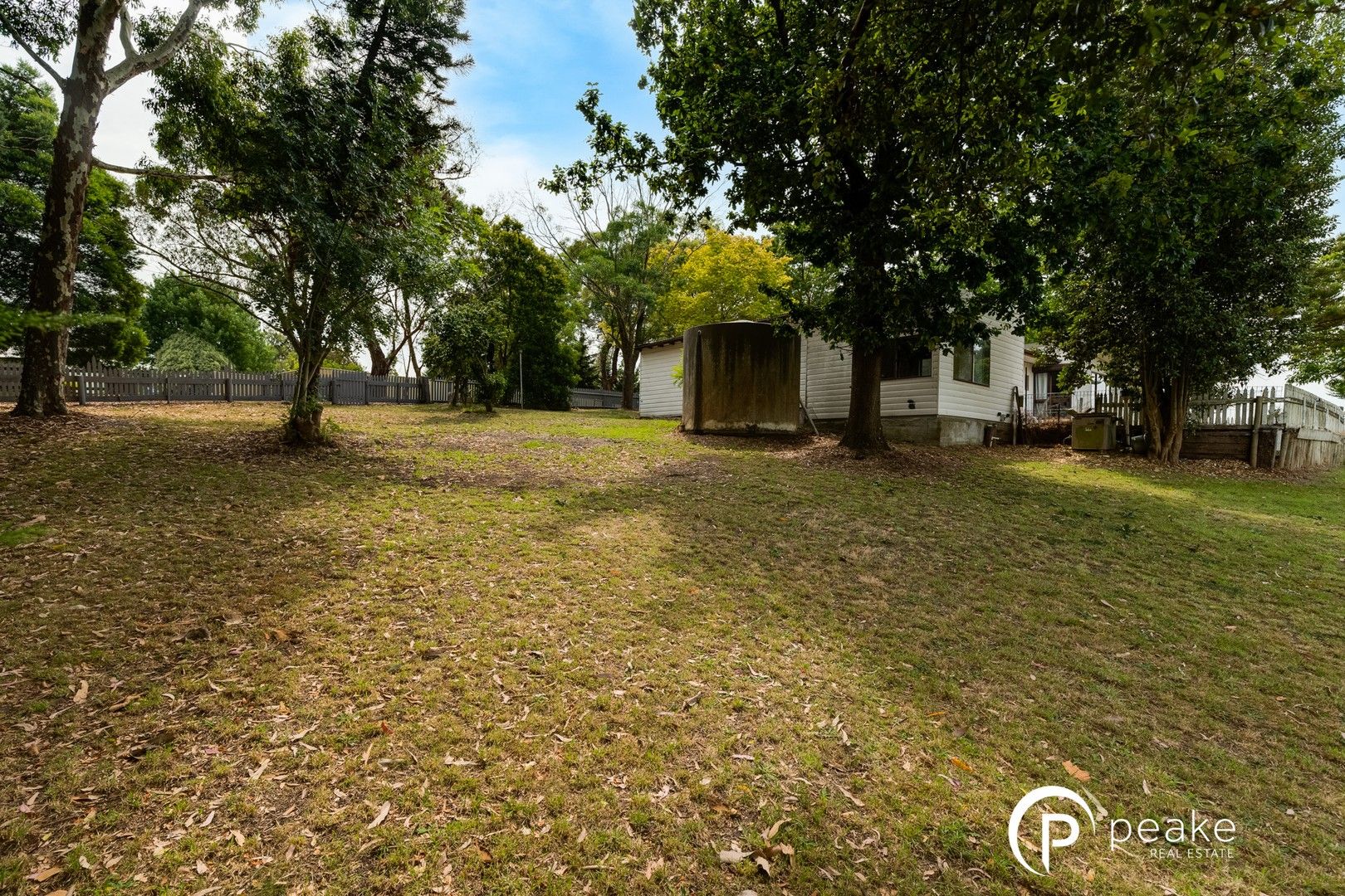 4 bedrooms House in 78 Peterson Road OFFICER VIC, 3809