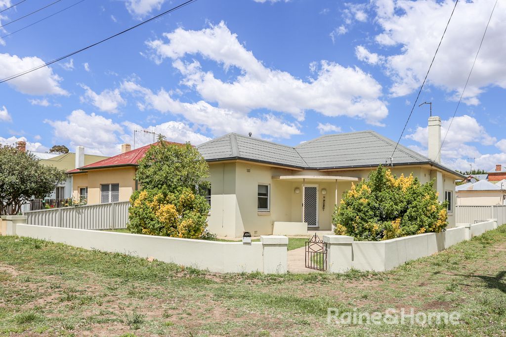 68 Morrisset Street, Bathurst NSW 2795, Image 0