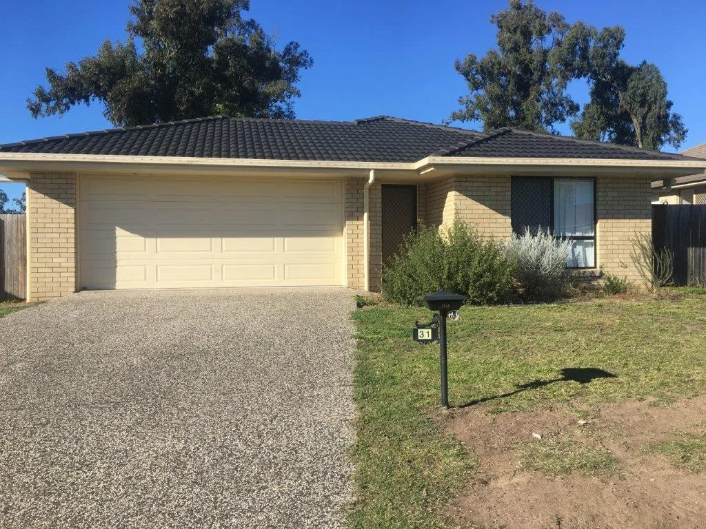 31 Denning St, Fernvale QLD 4306