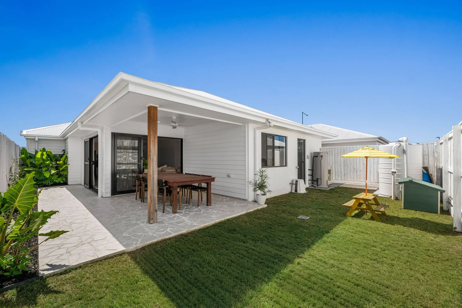 Additional image 13 of 43 Tyndall Circuit, Banya QLD 4551