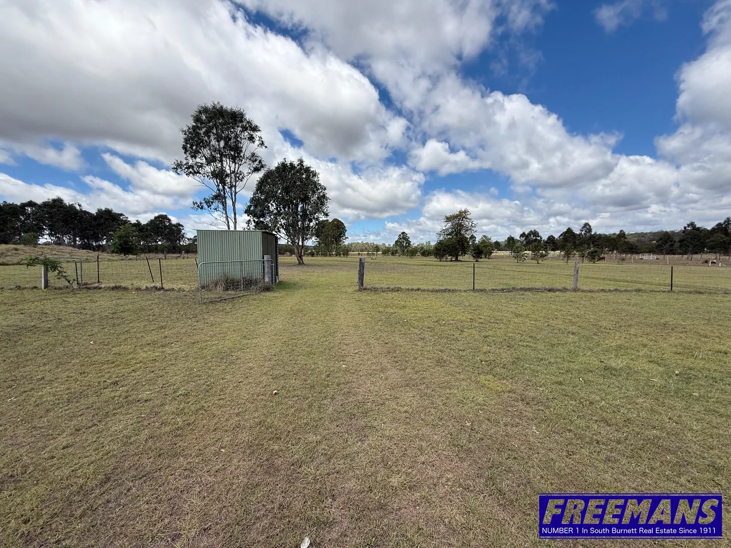 Additional image 30 of 147 Allen Road, South Nanango QLD 4615