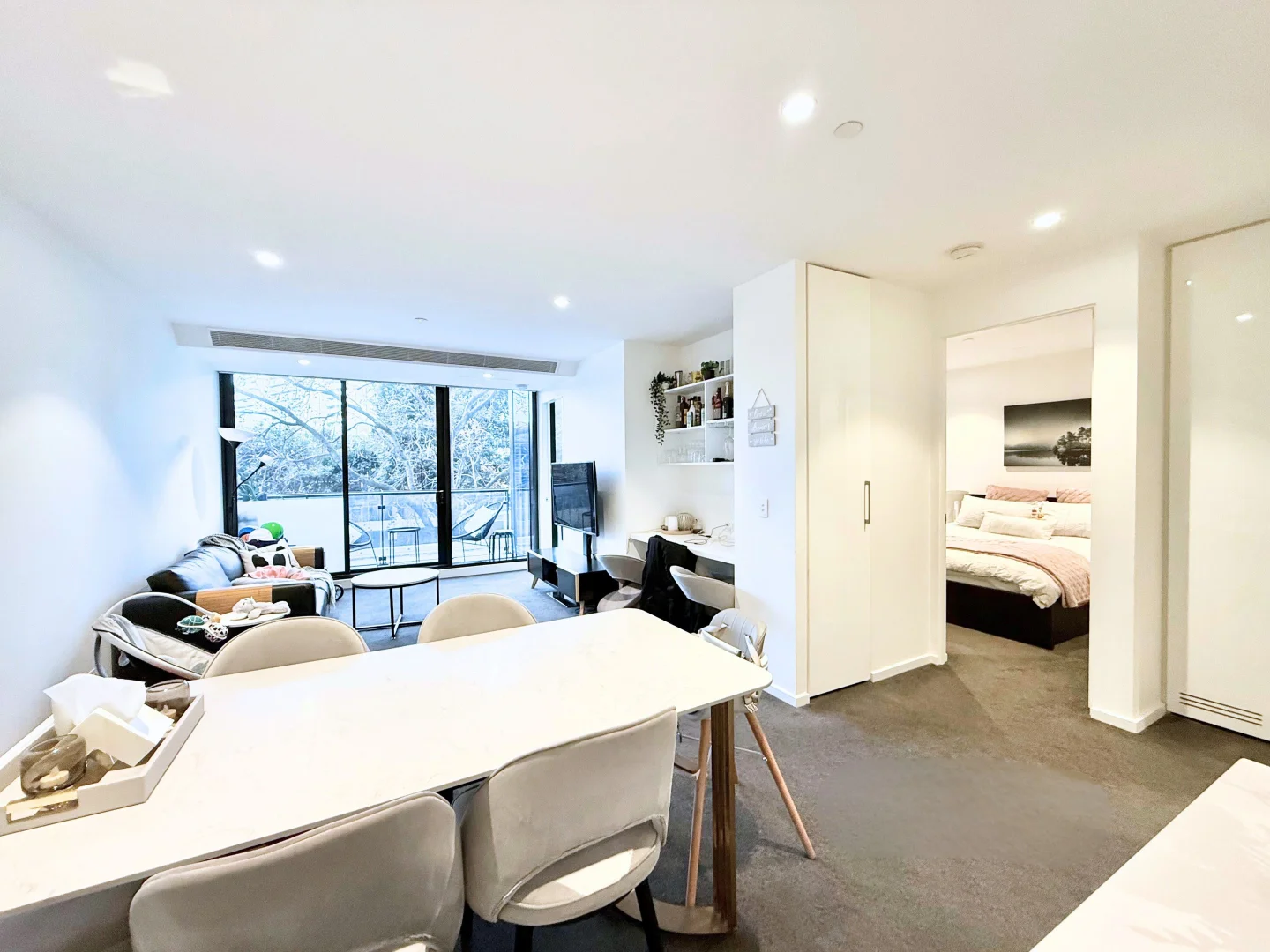 Additional image 2 of 108/60 Kavanagh Street, Southbank VIC 3006