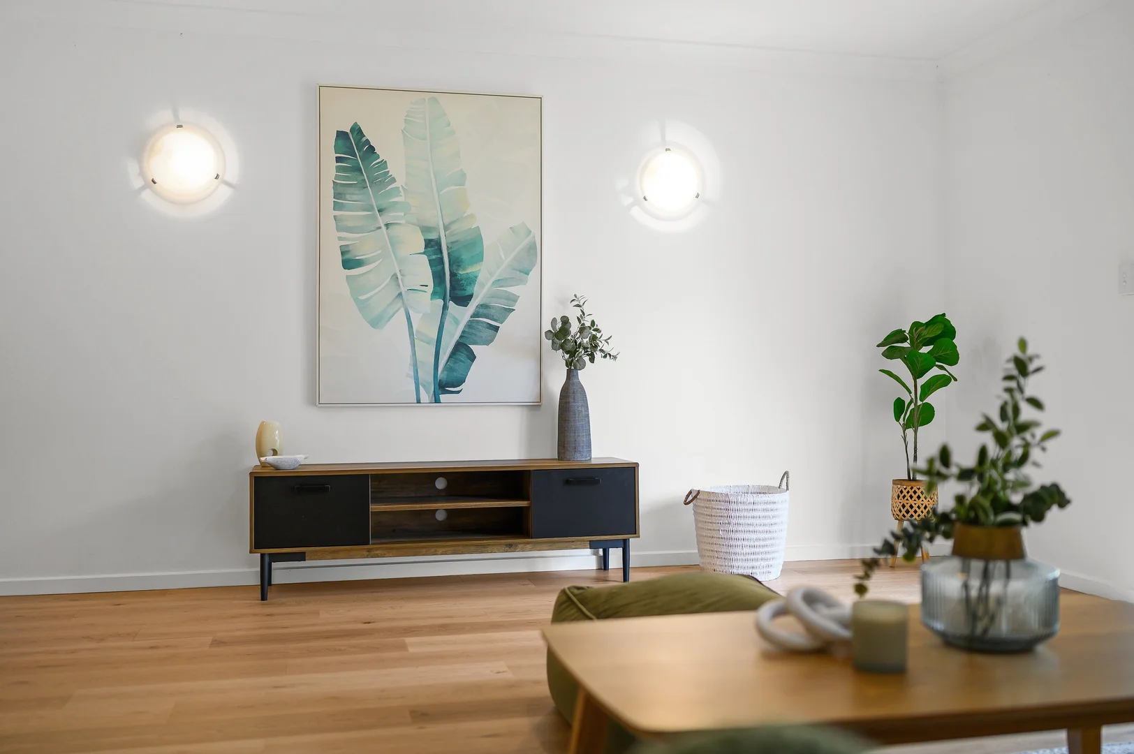 Additional image 13 of 36 Madeira Drive, Morphett Vale SA 5162