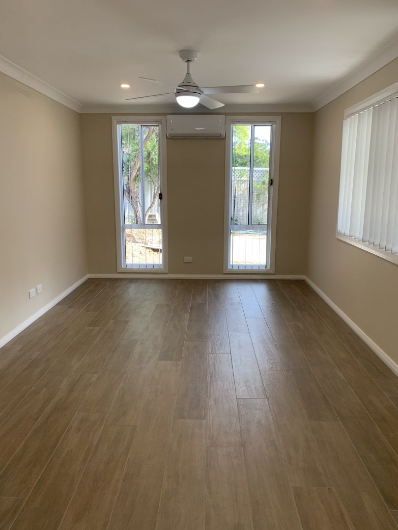 172a Osborne Street, Nowra NSW 2541 Apartment For Rent Domain