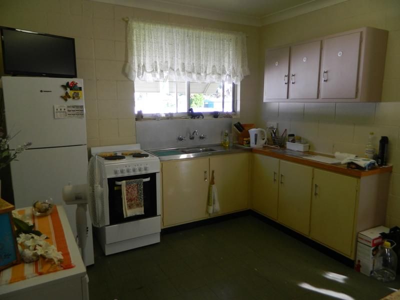 65 Dangar Street, Kandos NSW 2848, Image 1