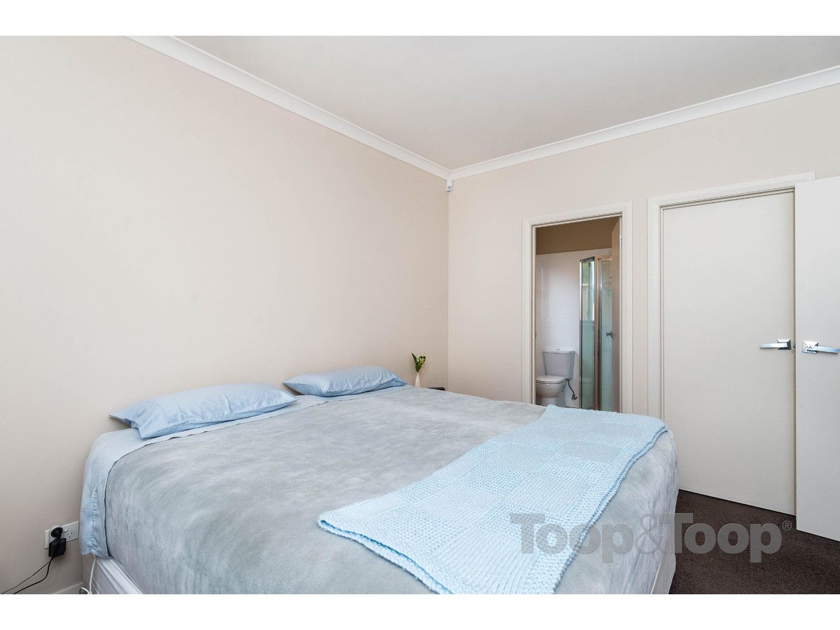 185A Robin Road, Semaphore South SA 5019, Image 2