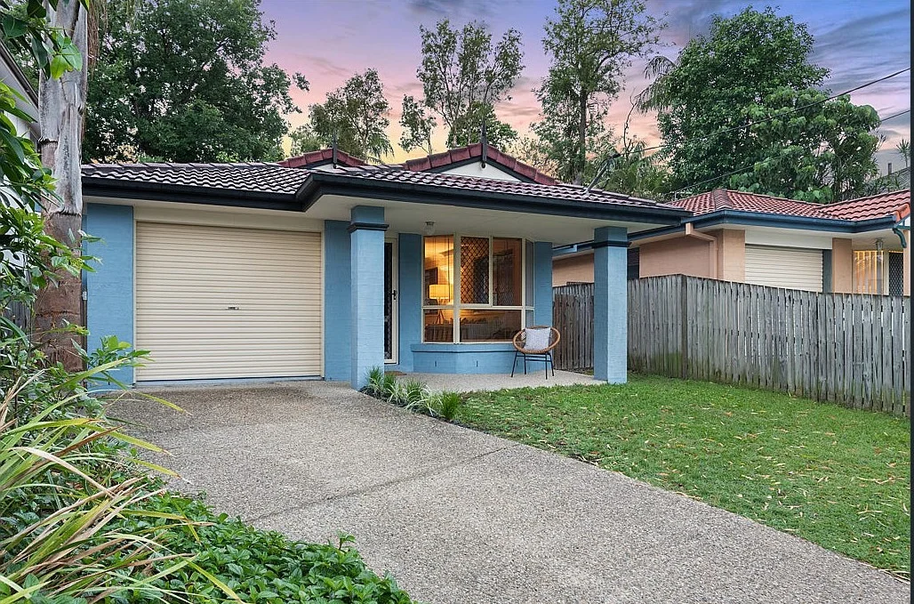 Additional image 8 of 31 Hunter Street, Everton Park QLD 4053