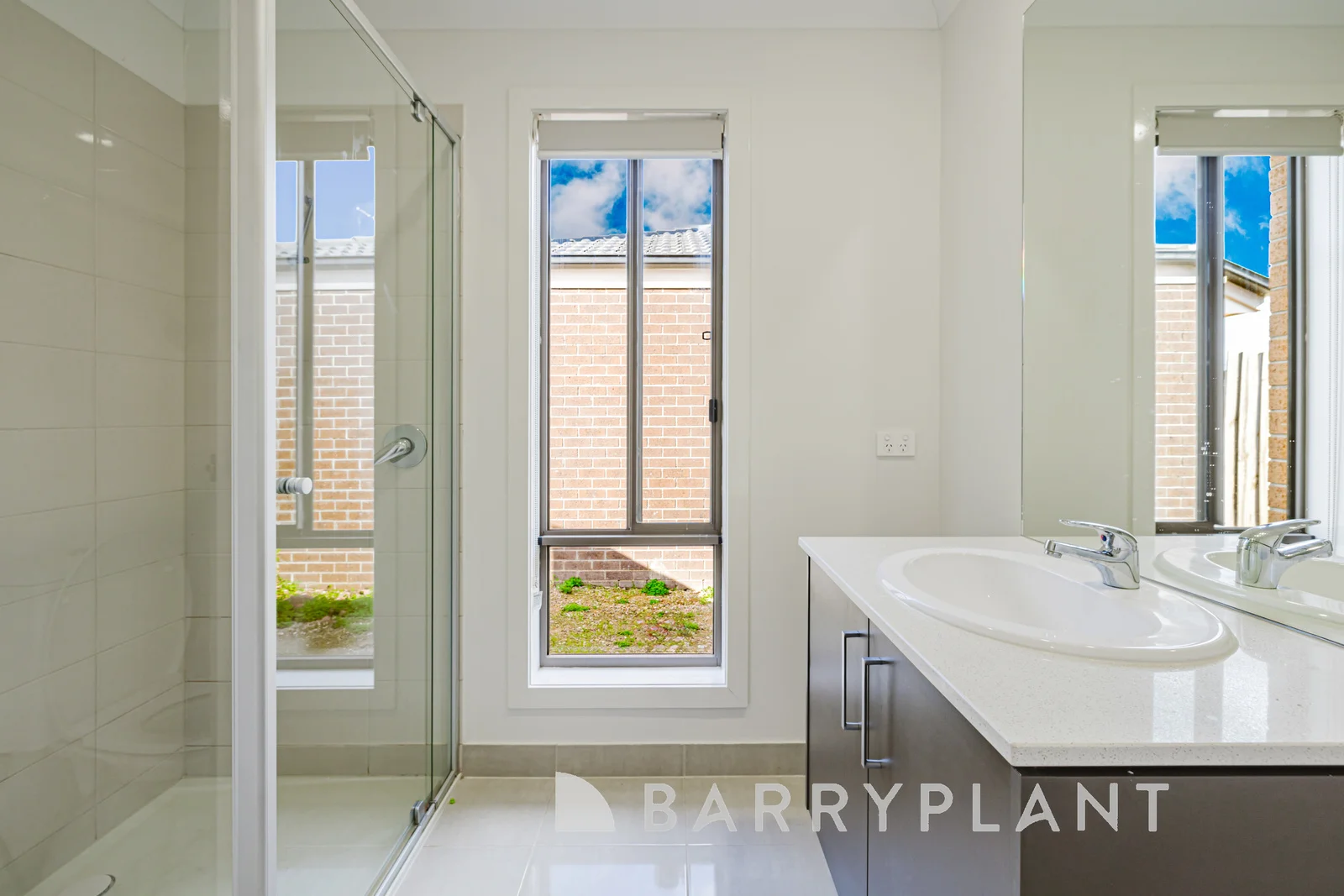 Additional image 5 of 6 Eliza Park Drive, Melton South VIC 3338