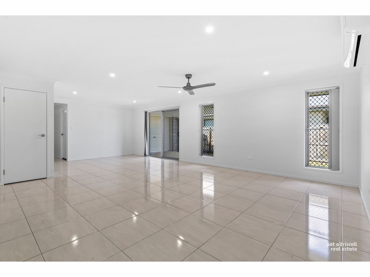 38 Varsity Crescent, Norman Gardens QLD 4701, Image 2