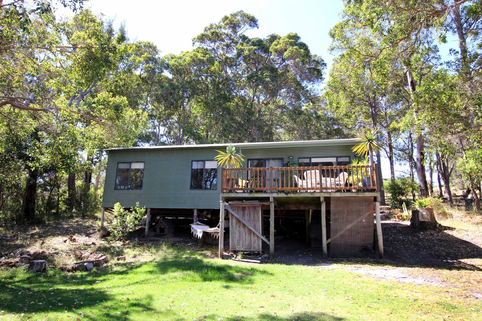 10 Jasper Place, Denmark WA 6333, Image 2