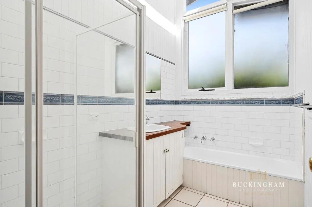 Additional image 7 of 2 Marrakai Court, Eltham North VIC 3095