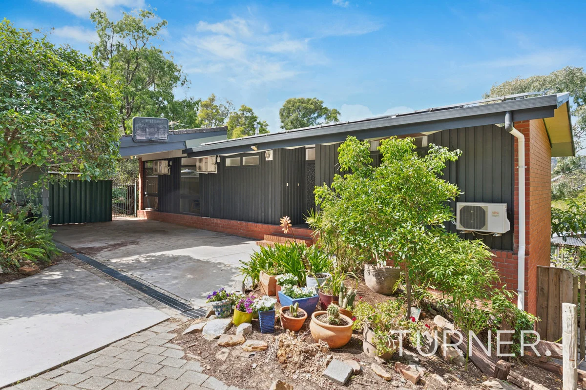 Additional image 3 of 27 Diosma Drive, Coromandel Valley SA 5051