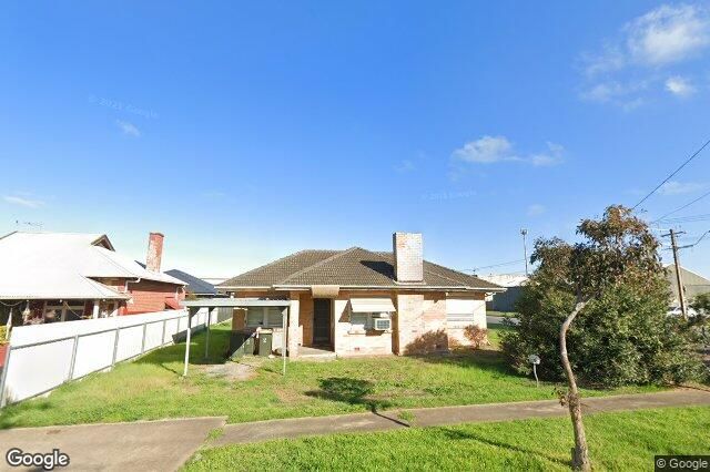 28 Crown Terrace, Royal Park SA 5014, Image 0