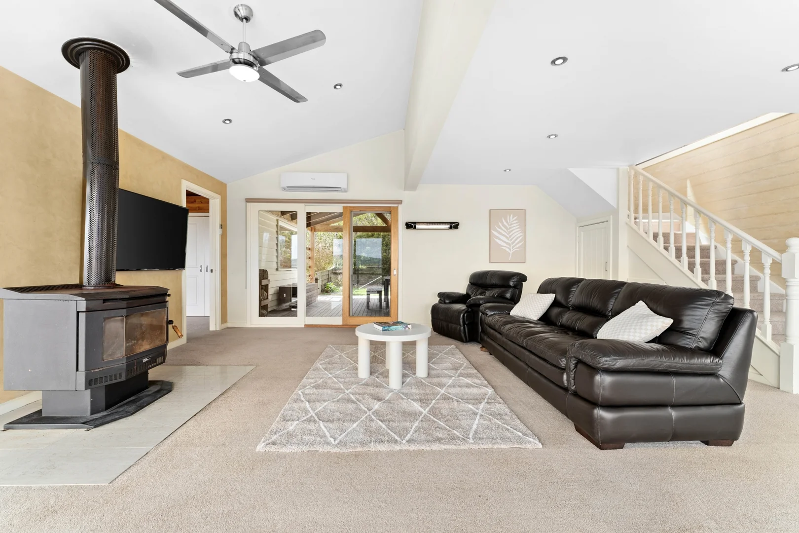 Additional image 7 of 77 Sheltons Road, Newham VIC 3442
