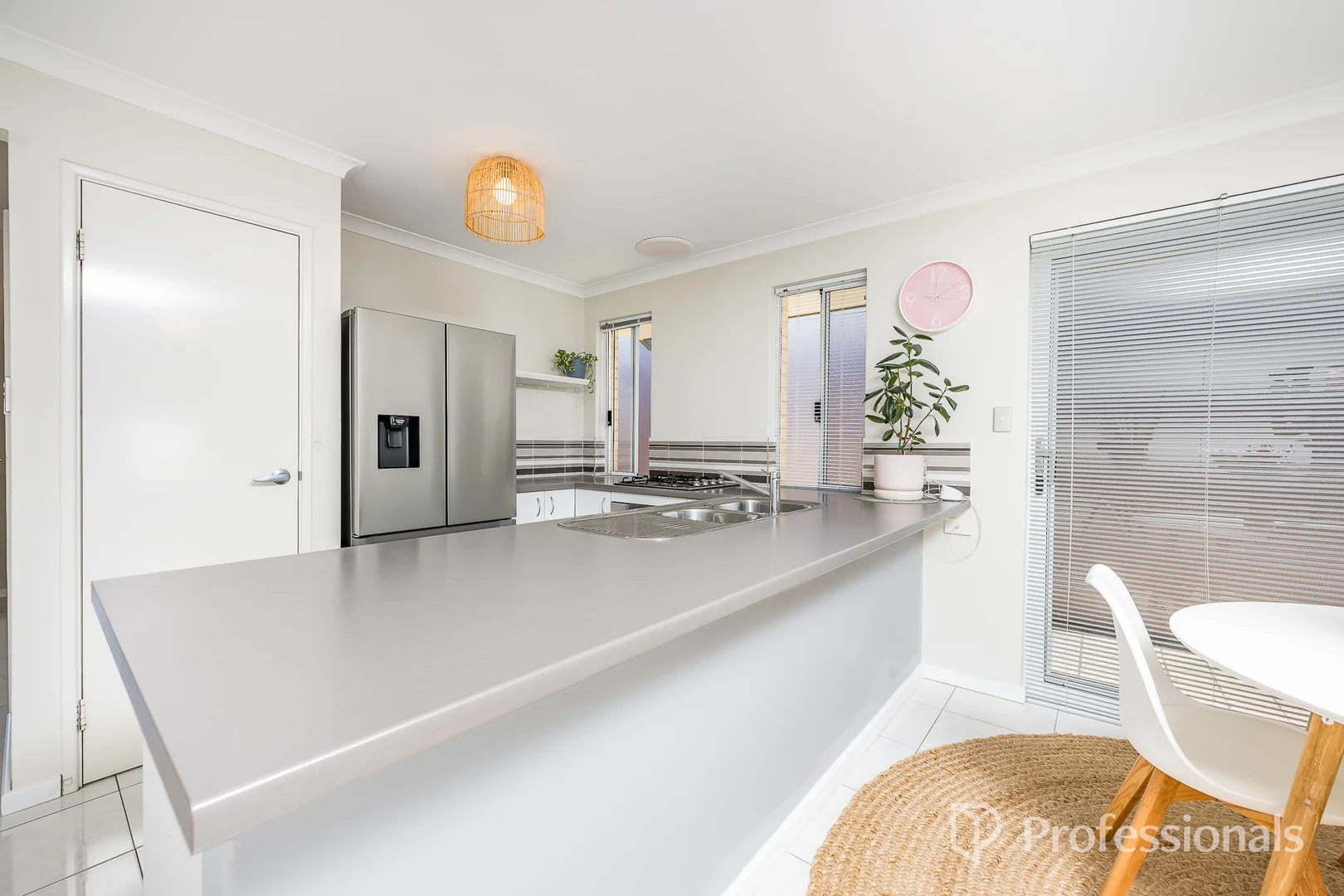 Additional image 6 of 11 Bretton Grange, Butler WA 6036