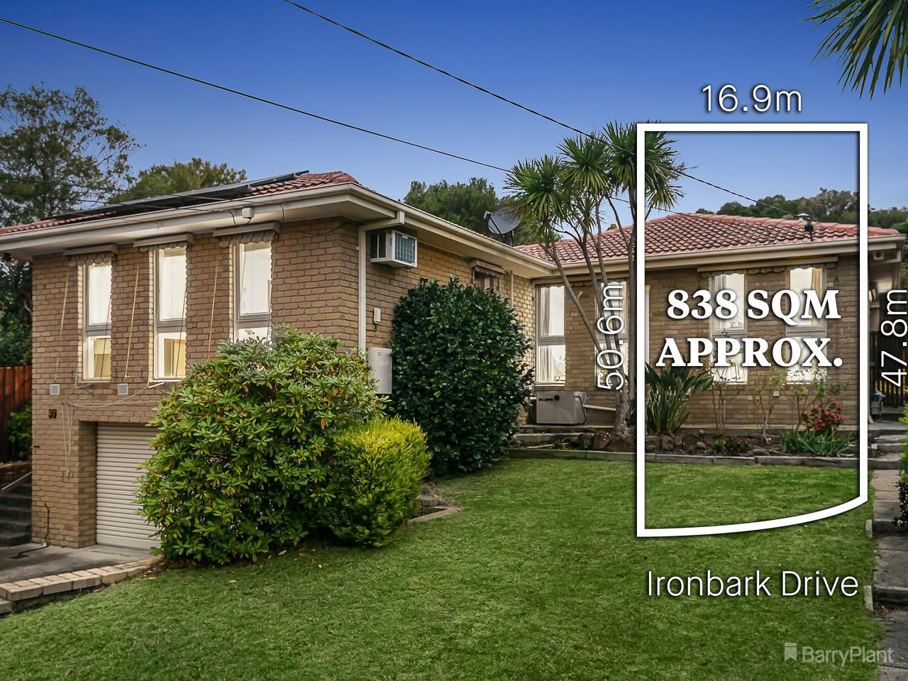 47 Ironbark Drive, Templestowe Lower VIC 3107, Image 0