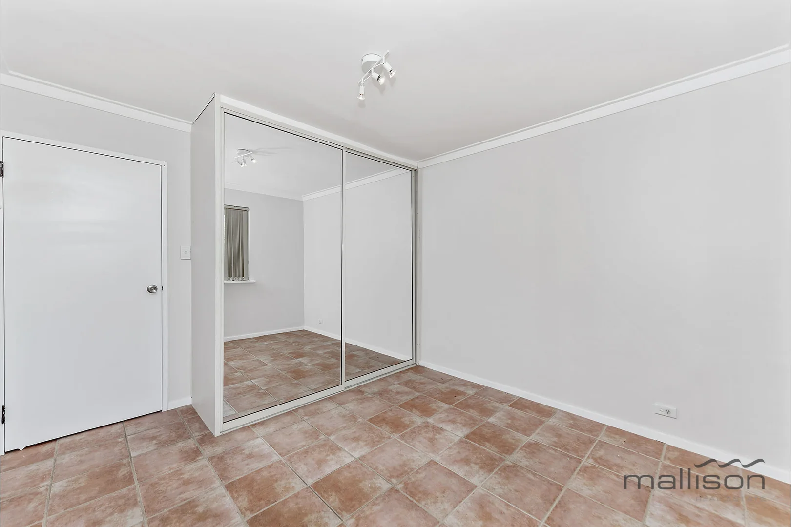 Additional image 7 of 9/80 Samson Street, White Gum Valley WA 6162