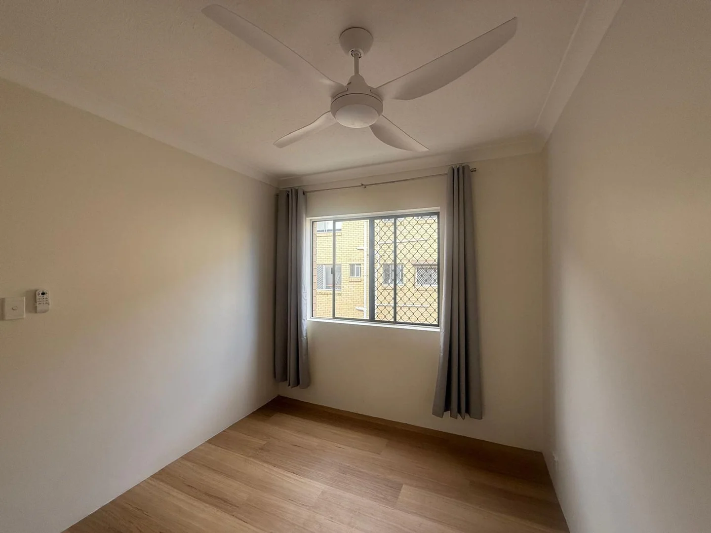 Additional image 9 of Ascot QLD 4007