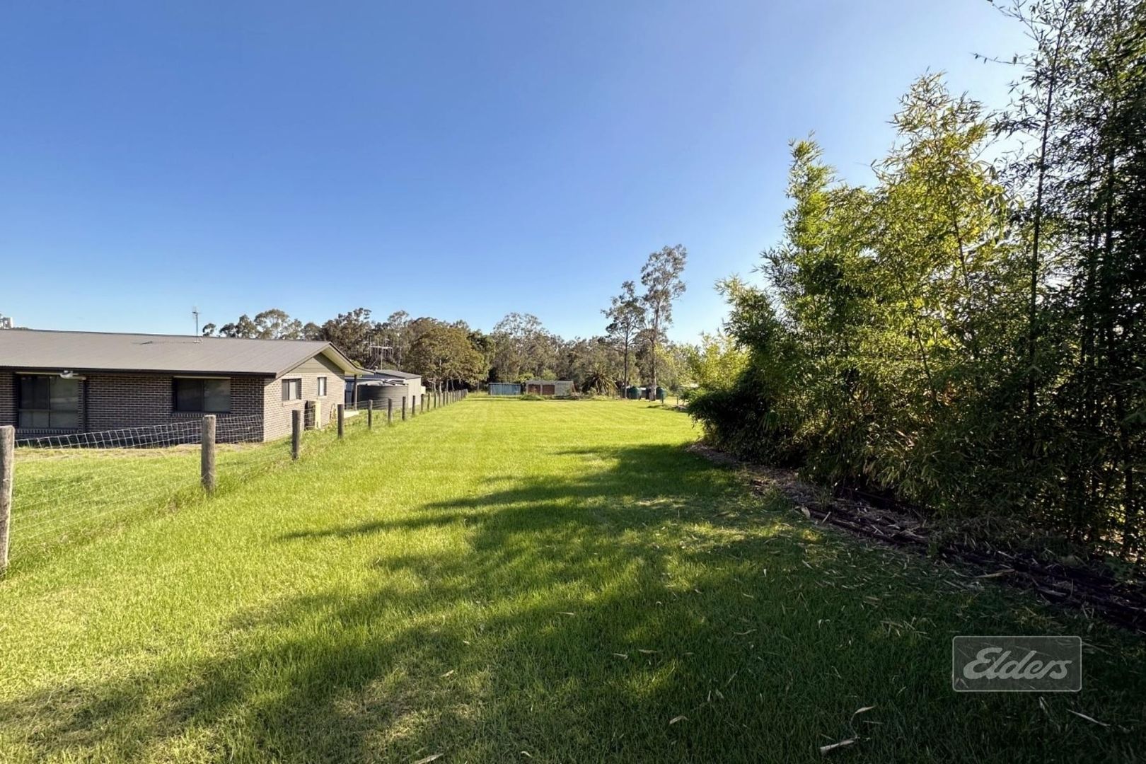 37 Birdwood Drive, Gunalda QLD 4570, Image 2