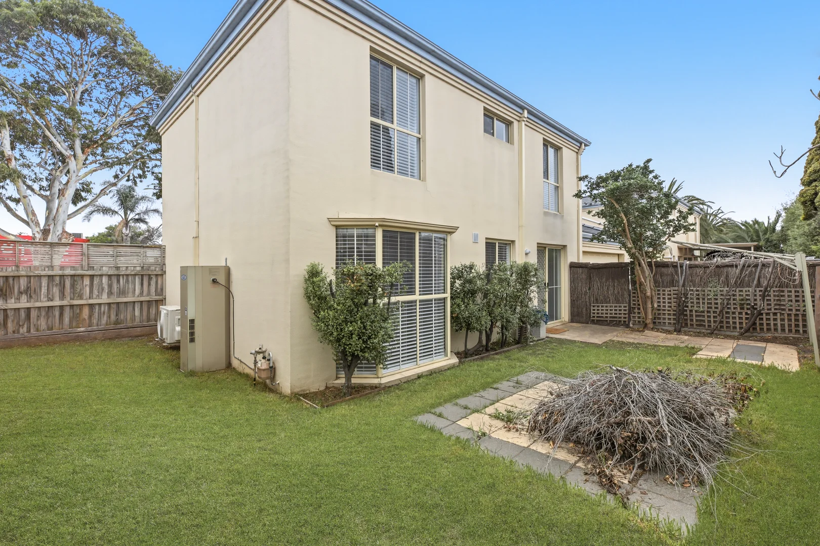 Additional image 7 of 5/16 Thompson Road, Patterson Lakes VIC 3197