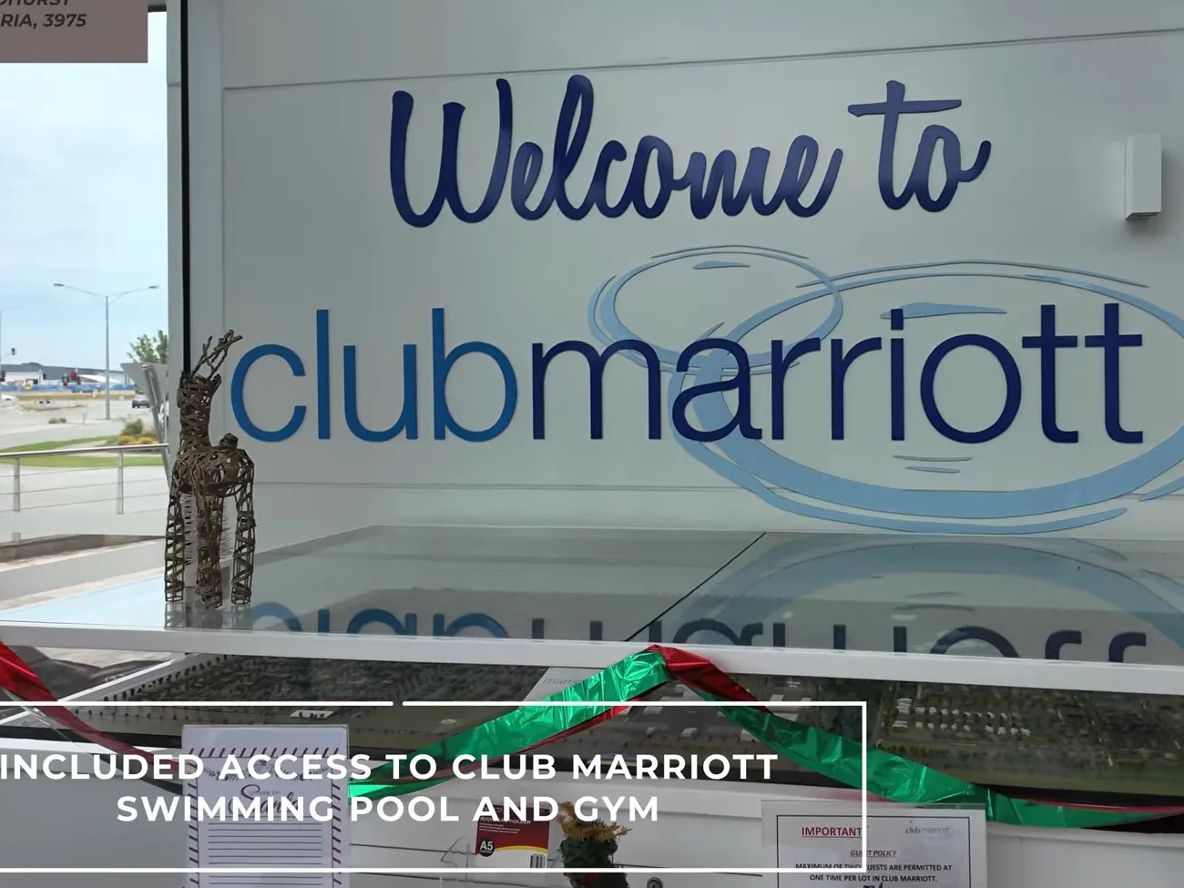 Additional image 10 of 33 Everglades Street, Lyndhurst VIC 3975