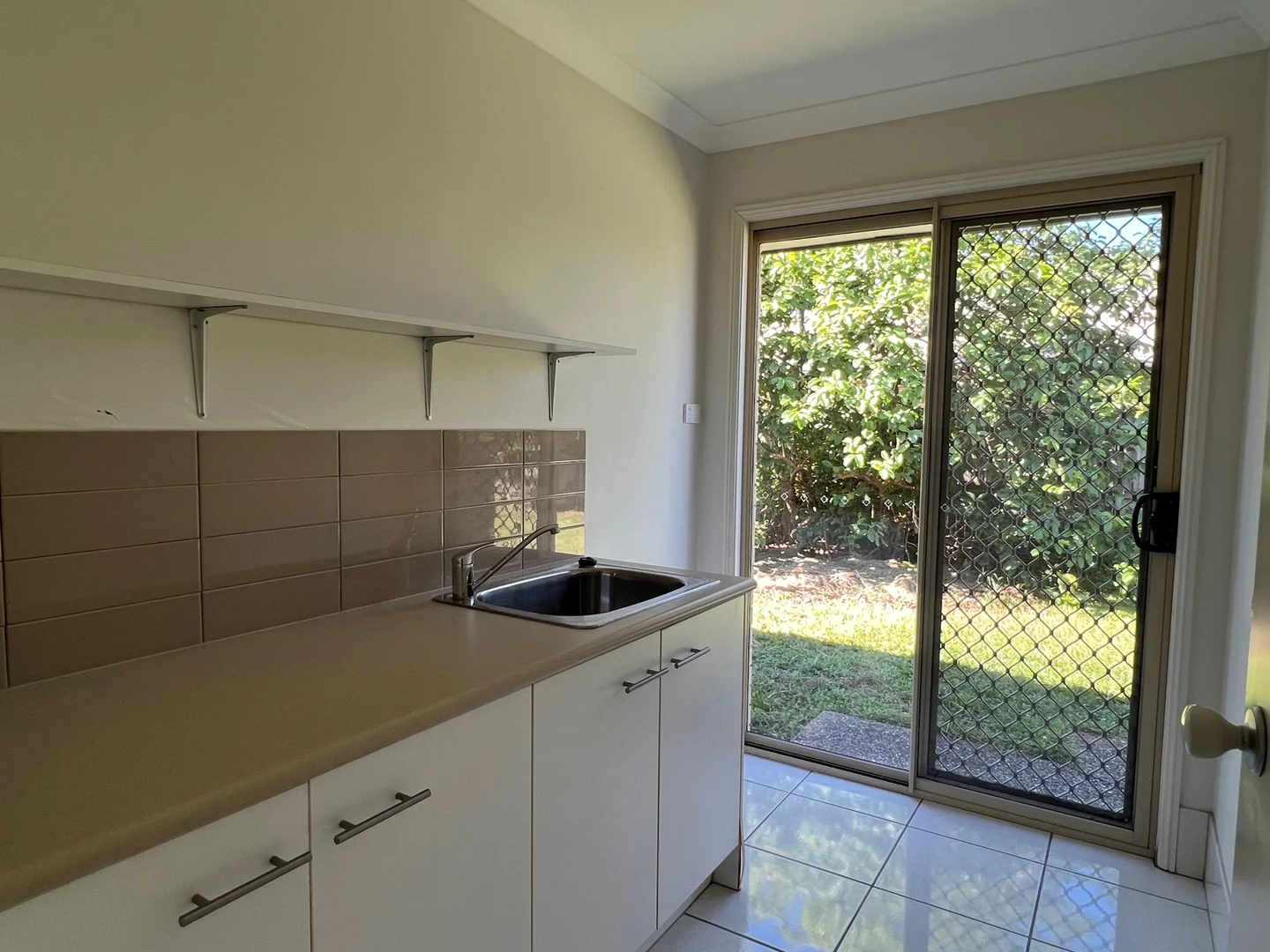 Additional image 12 of 2 O'Dempsey Place, Caboolture QLD 4510