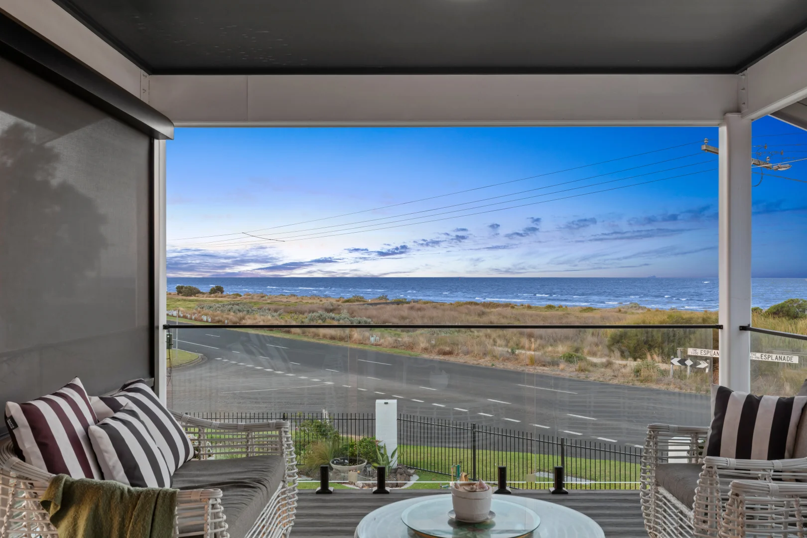 Additional image 6 of 201 The Esplanade, Indented Head VIC 3223