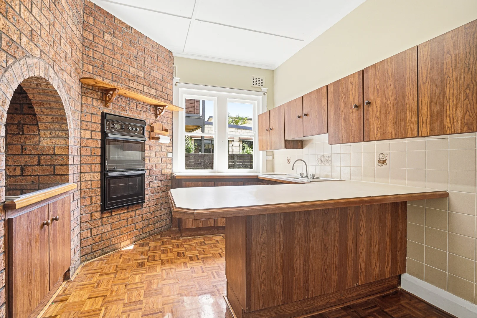 Additional image 3 of 12 Railway Terrace, Riverstone NSW 2765