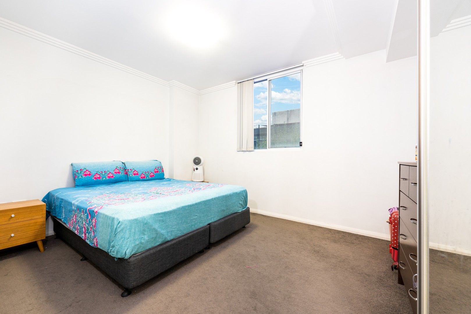 5/21-23 Cowper St, Parramatta NSW 2150, Image 0