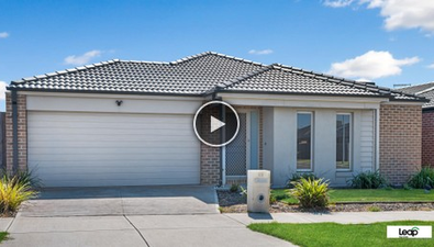 Picture of 23 Charles Street, WALLAN VIC 3756