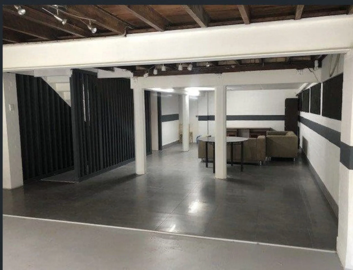 Additional image 9 of 19 Buckland Road, Everton Hills QLD 4053