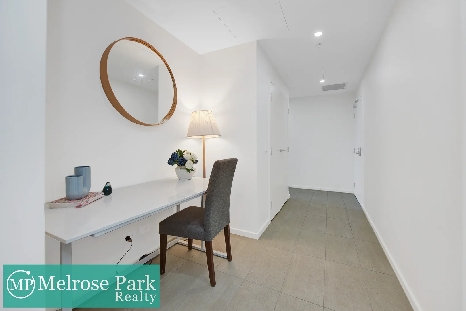 Additional image 10 of 804/3 Bundil Boulevard, Melrose Park NSW 2114