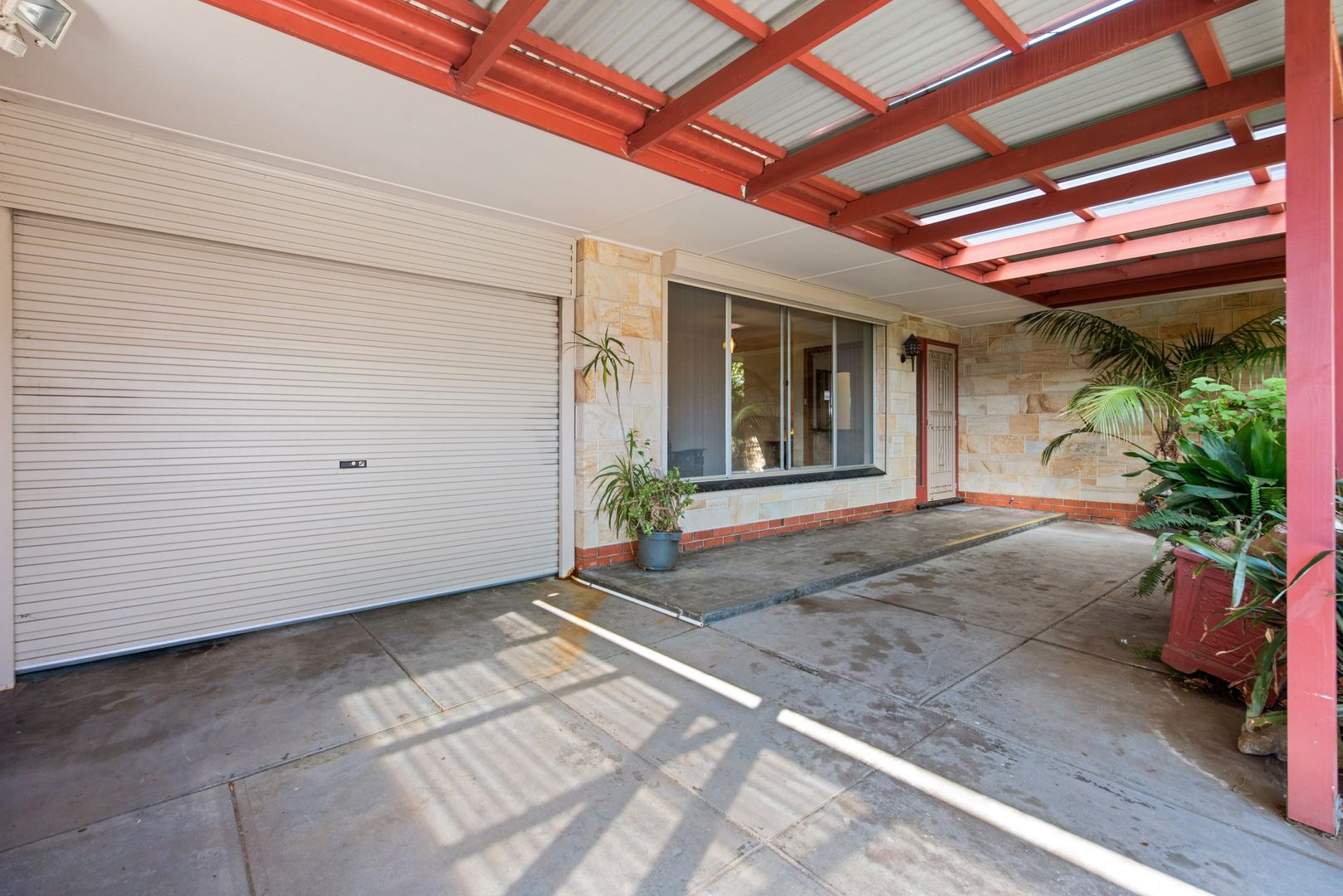 4 Ramsgate Street, Glenelg South SA 5045, Image 2