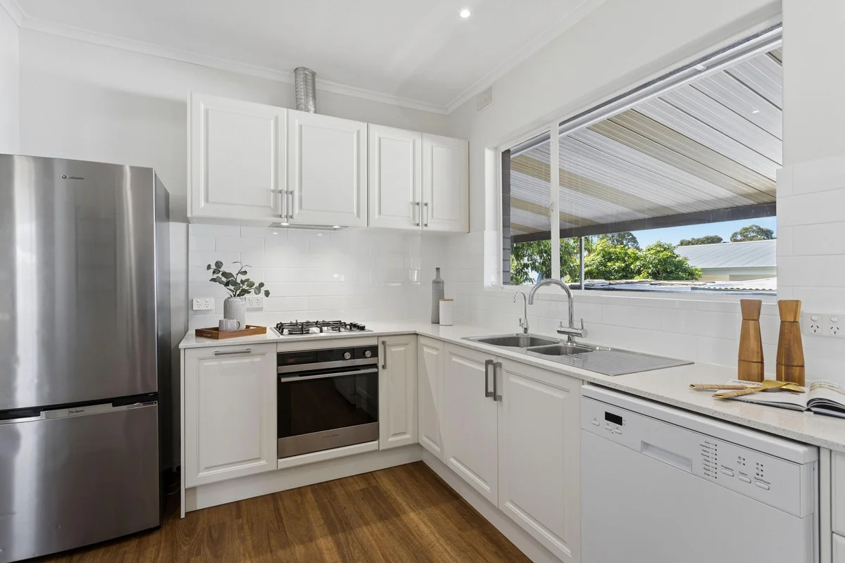 Additional image 5 of 1 Garra Avenue, Modbury SA 5092