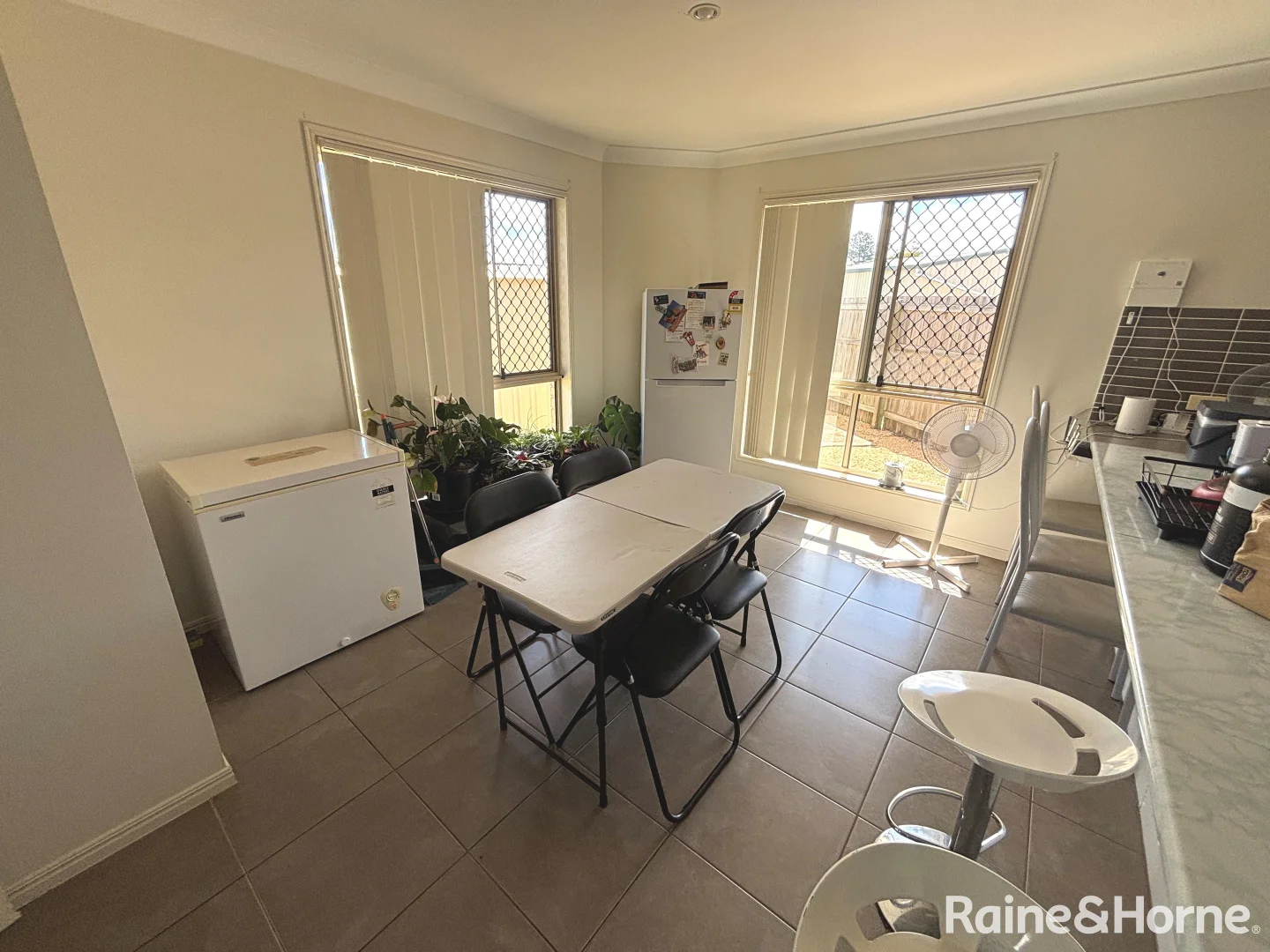 Additional image 4 of 57A Parkside, Kingaroy QLD 4610