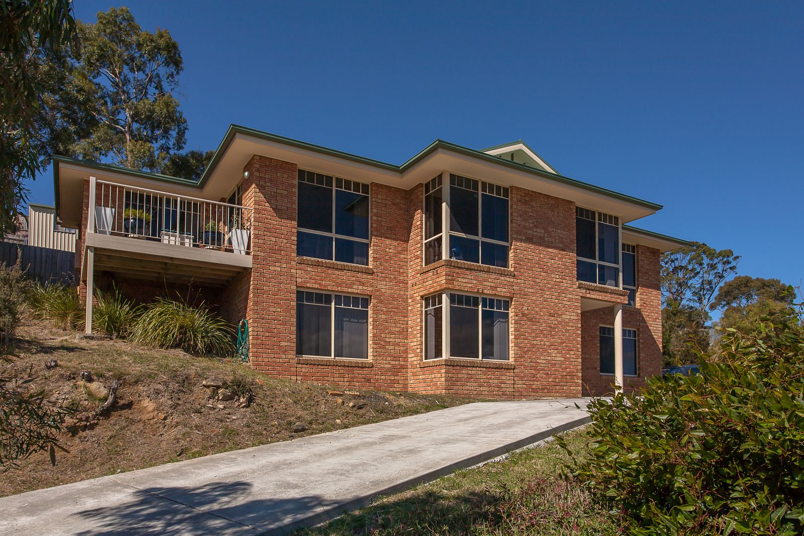 39 Grevillea Avenue, Old Beach TAS 7017, Image 2