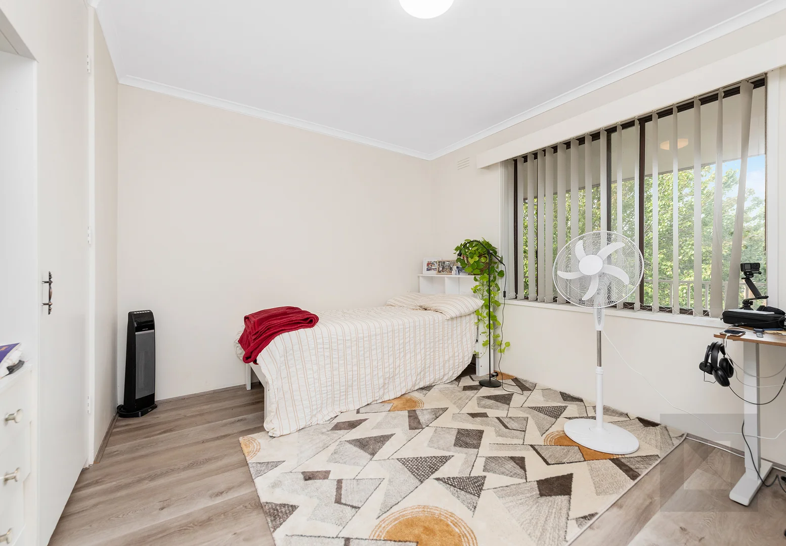 Additional image 9 of 1-5/27 Kingsville Street, Kingsville VIC 3012