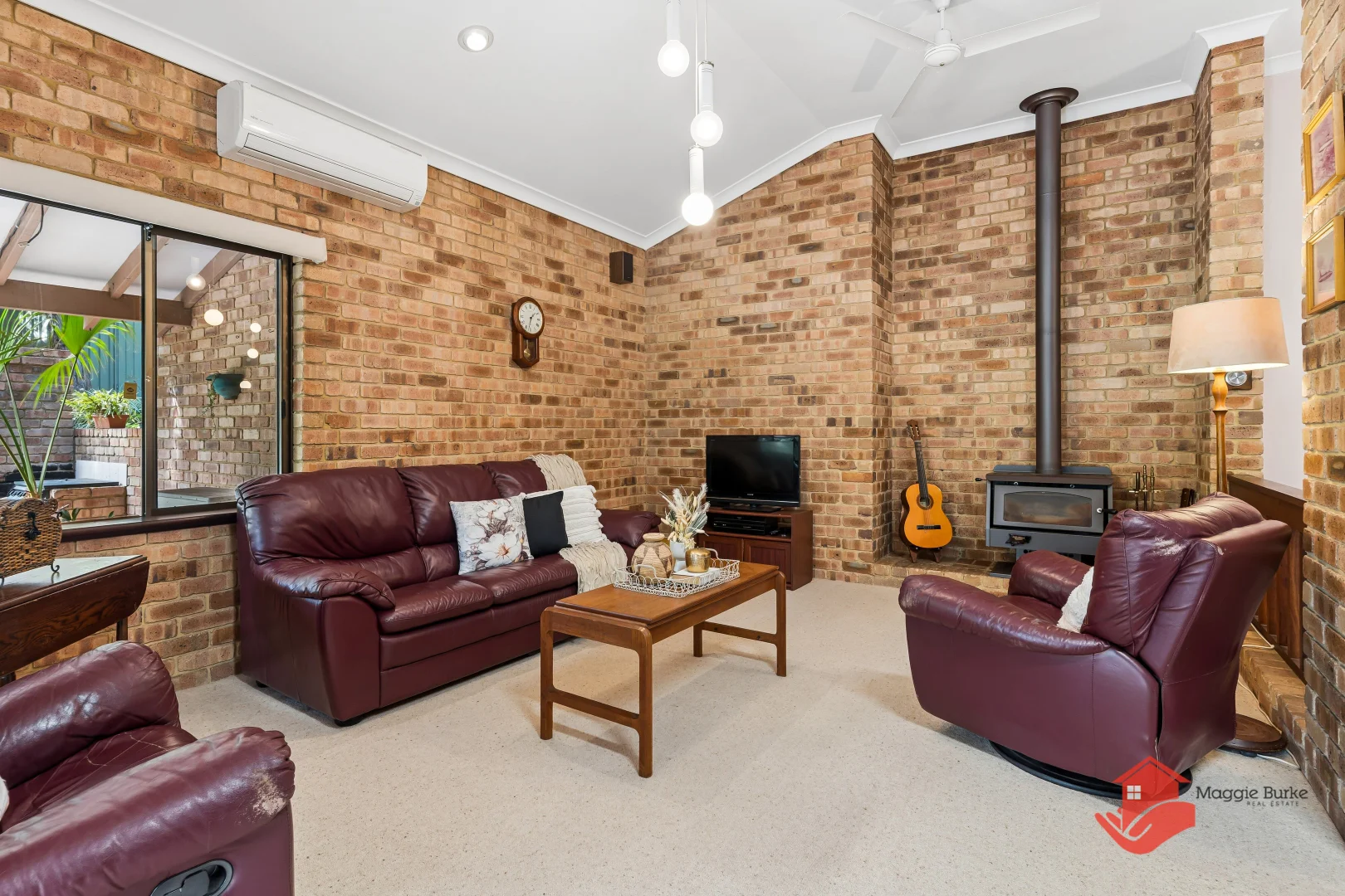 Additional image 10 of 16 Valley View Road, Roleystone WA 6111