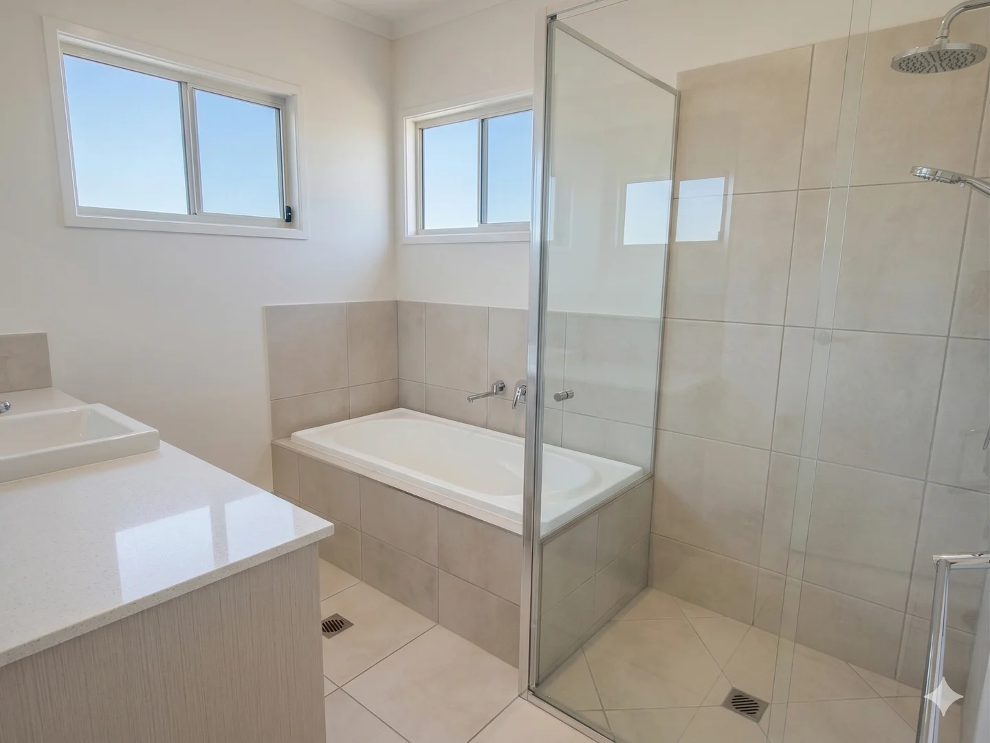 Additional image 6 of 1/15 Woodbrook Drive, Buderim QLD 4556